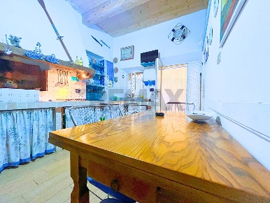 Foto Appartamento a Rio Rio Marina di 35 m² con 2 locali in vendita