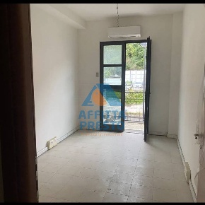 Foto Ufficio a Massa di 108 m² con 3 locali in affitto