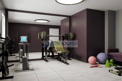 immagine annuncio 9 di 11