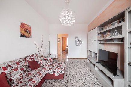 Foto Appartamento in VIA CASSANESE 200 L, Segrate Segrate Centro di 70 m²