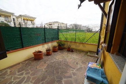 Foto Appartamento a Gessate di 76 m² con 3 locali in vendita