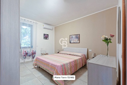 Foto Casa indipendente a Bolsena di 397 m² con 12 locali in vendita