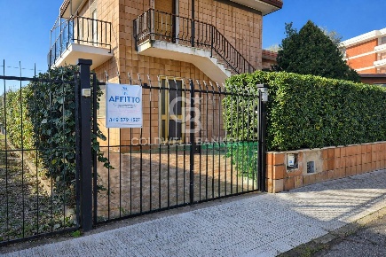 Foto Appartamento in Via della Prora 22, Tarquinia Lido di Tarquinia