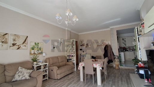 Foto Appartamento in via Settevene Palo, Cerveteri Centro di 105 m²