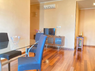 Foto Appartamento in TELLERA, Mantova Valletta Paiolo di 70 m² con 2 locali