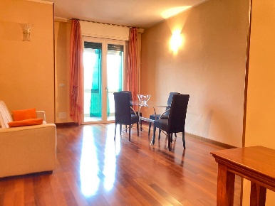 Foto Appartamento in TELLERA, Mantova Valletta Paiolo di 70 m² con 2 locali