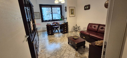 Foto Ufficio a Bari Murat di 18 m² in affitto