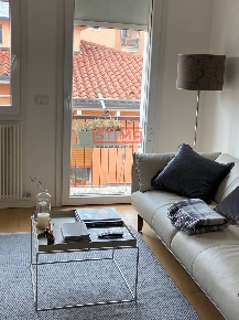 Foto Appartamento a Treviso di 63 m² con 2 locali in vendita