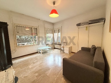Foto Appartamento in via forze armate 260, Milano San Carlo di 95 m²