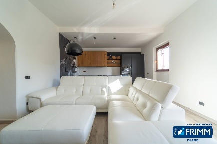 Foto Appartamento in VIA CALANGIANUS 24, Sant'Antonio di Gallura Centro