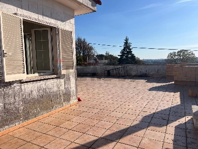 Foto Magazzino a Fasano Selva di Fasano, Laureto di 31 m² con 1 locali