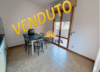 Foto Appartamento in contrada montecatino 80, Massignano di 55 m²