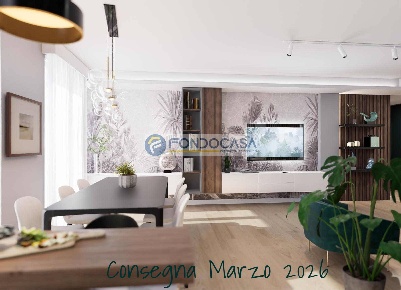 Foto Appartamento in Corso Camillo Benso conte di Cavour, Pavia di 160 m²