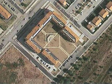 Foto Appartamento in Via Federico Fellini, Campiglia Marittima di 82 m²