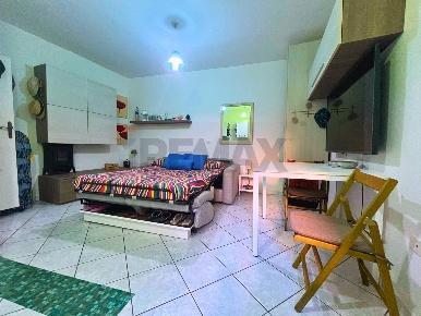 Foto Appartamento a Rio Rio Marina di 28 m² con 1 locali in vendita