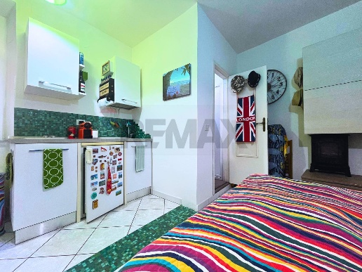 immagine annuncio 1 di 13