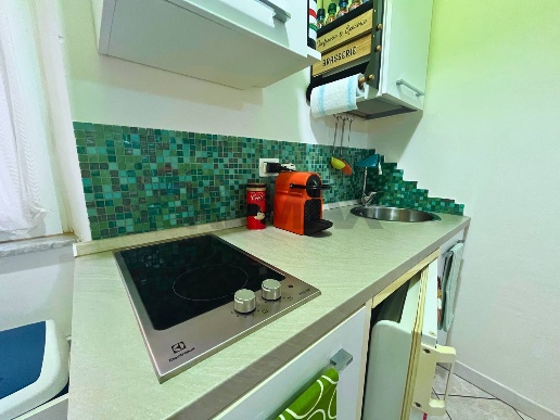 immagine annuncio 2 di 13