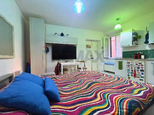 immagine annuncio 6 di 13