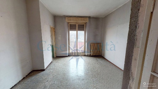 Foto Appartamento in Via Jacopo Palma, Milano Piazzale Siena di 60 m²