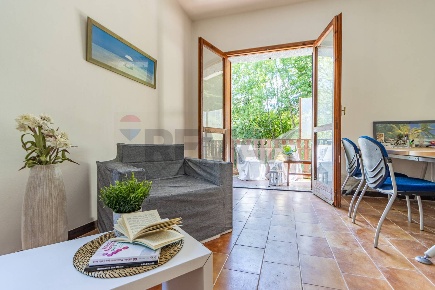 Foto Appartamento in Via San Carlo 3, Cremeno Maggio di 75 m² con 3 locali