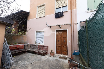 Foto Casa indipendente in via lazzaretto 33, Gottolengo Centro di 195 m²