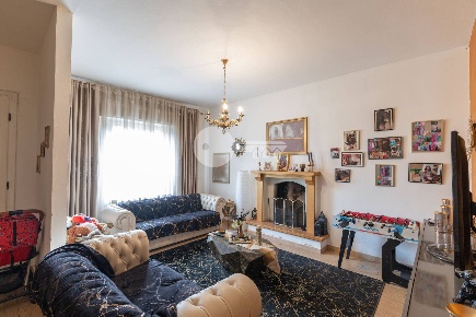 Foto Casa indipendente in via lazzaretto 33, Gottolengo Centro di 195 m²