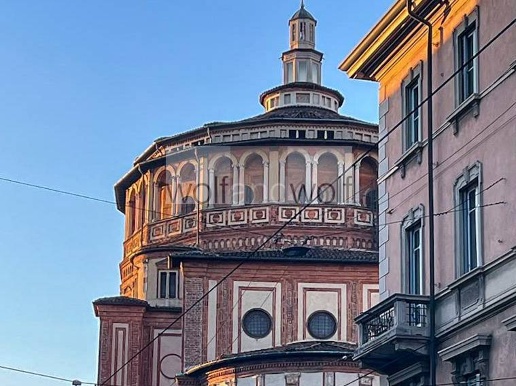 immagine annuncio 1 di 6