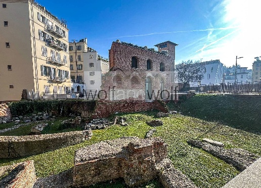 immagine annuncio 2 di 6