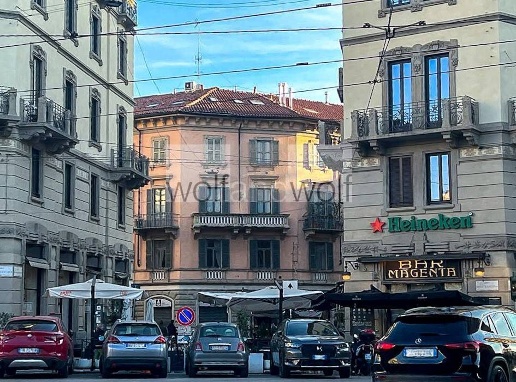 immagine annuncio 3 di 6