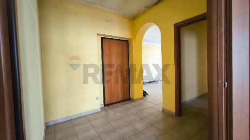 Foto Appartamento in via Monte Bianco 14, Siracusa Epipoli di 120 m²