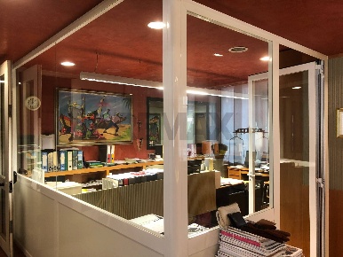 Foto Appartamento in Via Campo Di Marte 4, Perugia Semicentro - Stazione