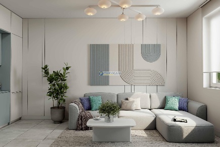 Foto Appartamento in Via Cardinal Pietro Maffi, Pavia Centro Storico