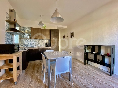 Foto Appartamento in via Sappada 10, Lignano Sabbiadoro Centro di 40 m²