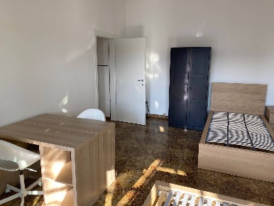 Foto Stanza in VIA NICCOLò COPERNICO 1, Corsico di 28 m² con 1 locali