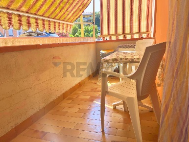 Foto Appartamento a Porto Azzurro di 49 m² con 2 locali in vendita