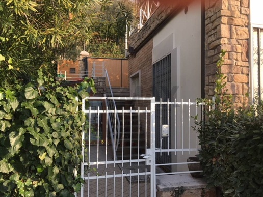 immagine annuncio 5 di 11