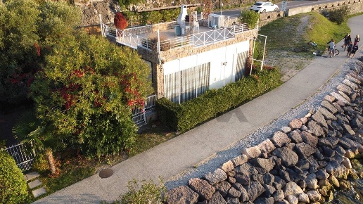 immagine annuncio 8 di 11