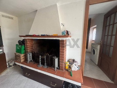 Foto Case semi ndipendenti in Via Cabitti SNC, Pallare di 101 m² in vendita