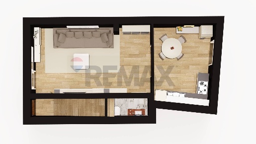 Foto Casa indipendente in Via Madonna Del Soccorso 5, Palermo Altarello