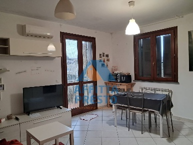 Foto Appartamento a San Miniato di 70 m² con 3 locali in vendita