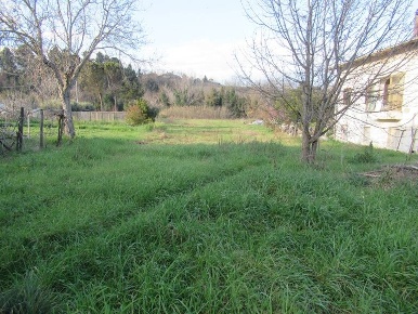 Foto Terreno residenziale in VIA GABRIELE D'ANNUNZIO, Cepagatti Villanova