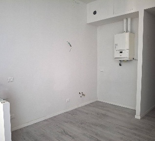 Foto Appartamento in Via Francesco Del Cossa, Ferrara Centro Storico