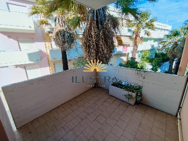 Foto Appartamento in contrada montecatino 80, Massignano di 45 m²