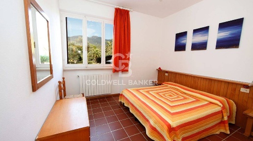Foto Residence in Via per Portoferraio, Campo nell'Elba Marina Di Campo