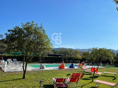 Foto Residence in Via per Portoferraio, Campo nell'Elba Marina Di Campo