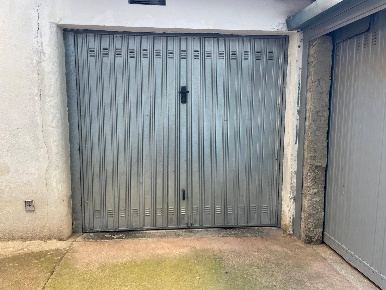 Foto Posti auto in Via Chiappori, Ventimiglia di 20 m² con 1 locali