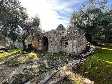 Foto Chalet a Monopoli di 80 m² con 3 locali in vendita