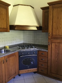 Foto Appartamento a Vinci di 80 m² con 4 locali in affitto