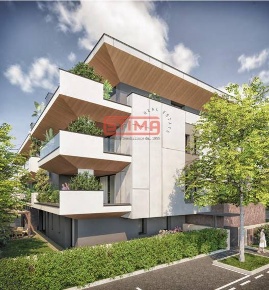 Foto Appartamento a Treviso Fiera di 160 m² con 5 locali in vendita