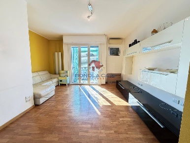 Foto Appartamento in Via Uruguay 9, Milano Gallaratese di 84 m² in vendita